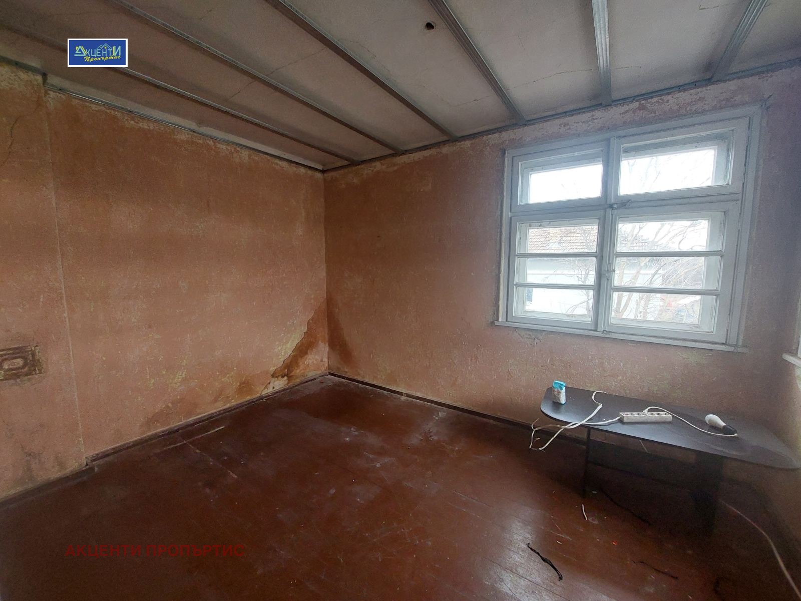 Продава КЪЩА, с. Михалци, област Велико Търново, снимка 2 - Къщи - 51558242