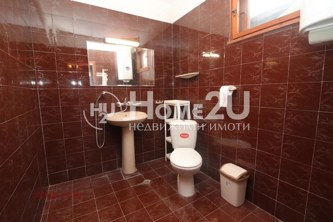 Продава КЪЩА, гр. Костинброд, област София област, снимка 13 - Къщи - 54351461