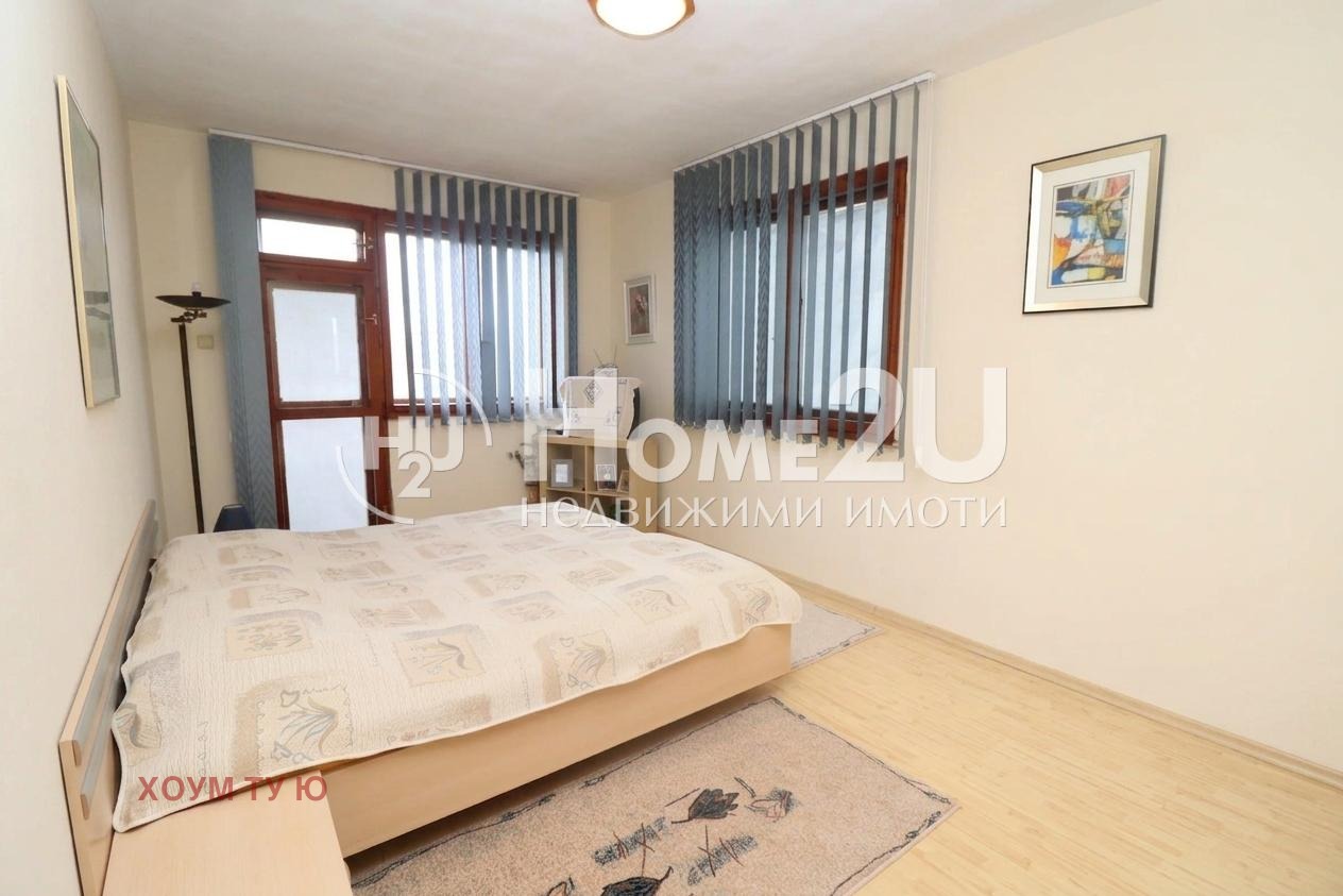 Продава КЪЩА, гр. Костинброд, област София област, снимка 10 - Къщи - 54351461