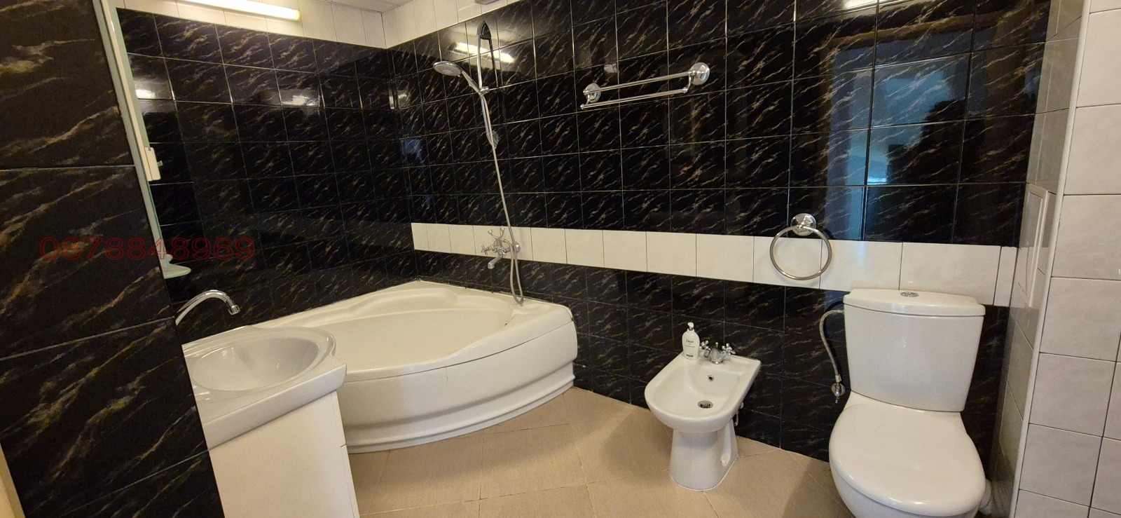 Продава КЪЩА, гр. Перник, Клепало, снимка 8 - Къщи - 54394542