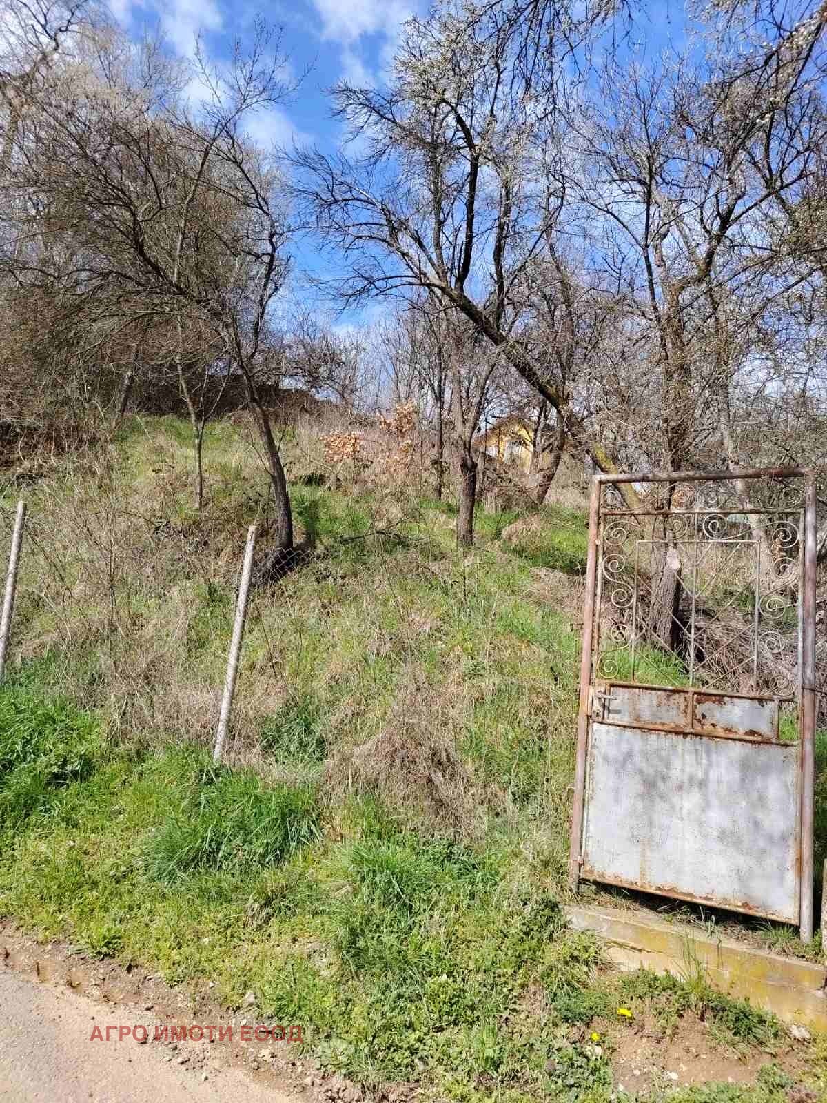 Продава ПАРЦЕЛ, гр. Своге, област София област, снимка 5 - Парцели - 54070388