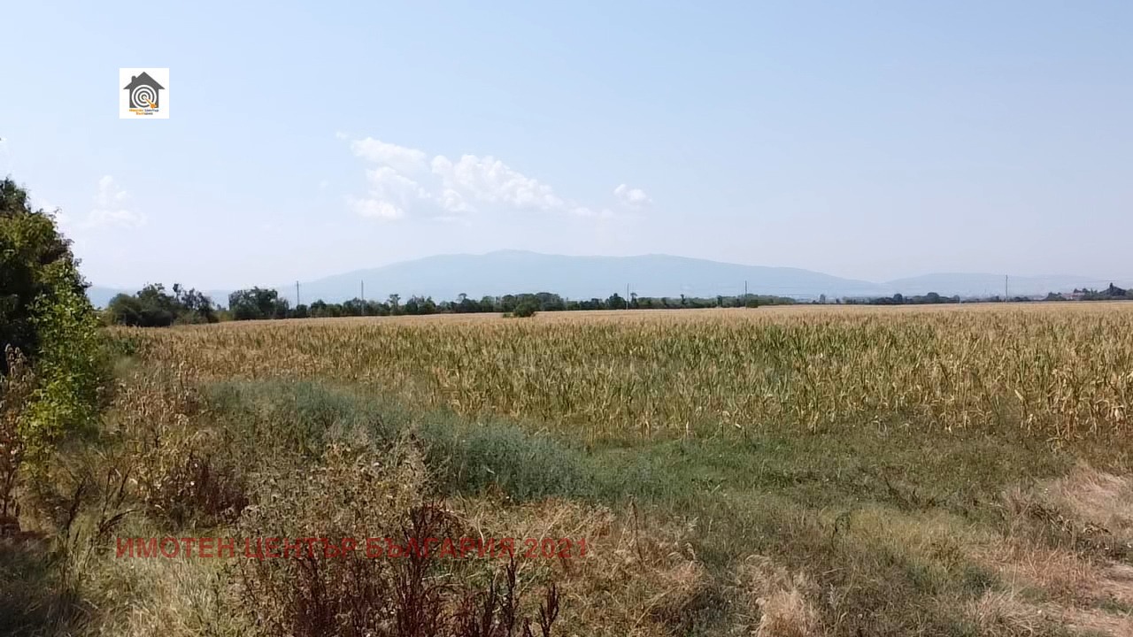 Продава ПАРЦЕЛ, гр. София, Кремиковци, снимка 2 - Парцели - 55361052