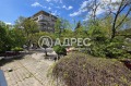 Продава 2-СТАЕН, гр. София, Лозенец, снимка 16