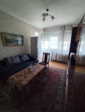 Продава 2-СТАЕН, гр. Стара Загора, Опълченски, снимка 6