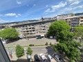 Продава 2-СТАЕН, гр. Стара Загора, Опълченски, снимка 9