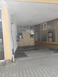Продава 2-СТАЕН, гр. Стара Загора, Опълченски, снимка 2
