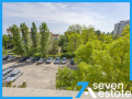 Продава 2-СТАЕН, гр. София, Слатина, снимка 1