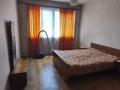 Продава 2-СТАЕН, гр. Пазарджик, Идеален център, снимка 2