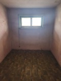 Продава 2-СТАЕН, гр. Пазарджик, Идеален център, снимка 10