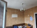 Продава 2-СТАЕН, гр. Пазарджик, Идеален център, снимка 3