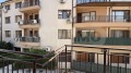 Продава 2-СТАЕН, гр. Варна, Бриз, снимка 5