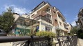 Продава 2-СТАЕН, гр. Варна, Бриз, снимка 17