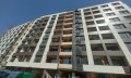 Продава 2-СТАЕН, гр. София, Овча купел, снимка 2