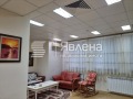 Продава 3-СТАЕН, гр. Шумен, Център, снимка 2