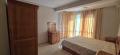Продава 3-СТАЕН, к.к. Слънчев бряг, област Бургас, снимка 10