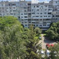 Продава 3-СТАЕН, гр. София, Банишора, снимка 2