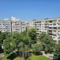 Продава 3-СТАЕН, гр. София, Банишора, снимка 1