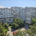 Продава 3-СТАЕН, гр. София, Банишора, снимка 3