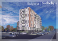 Продава АТЕЛИЕ, ТАВАН, гр. София, Люлин 8, снимка 2