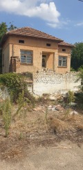 Продава КЪЩА, с. Михалци, област Велико Търново, снимка 5