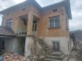 Продава КЪЩА, с. Михалци, област Велико Търново, снимка 1
