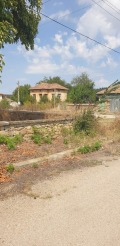 Продава КЪЩА, с. Михалци, област Велико Търново, снимка 9