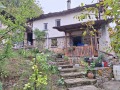 Продава КЪЩА, с. Съботковци, област Габрово, снимка 2