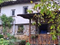 Продава КЪЩА, с. Съботковци, област Габрово, снимка 1