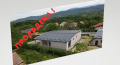 Продава КЪЩА, с. Борики, област Габрово, снимка 1