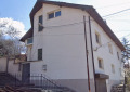 Продава КЪЩА, гр. Перник, Клепало, снимка 1