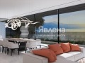 Продава КЪЩА, гр. Варна, м-т Орехчето, снимка 4