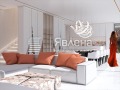 Продава КЪЩА, гр. Варна, м-т Орехчето, снимка 5