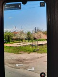 Продава ПАРЦЕЛ, с. Радецки, област Сливен, снимка 1