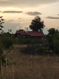 Продава ПАРЦЕЛ, с. Червена могила, област Перник, снимка 2