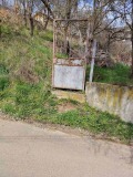 Продава ПАРЦЕЛ, гр. Своге, област София област, снимка 1