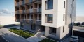 Продава 1-СТАЕН, област Бургас, гр. Приморско • 42800 € / 83709.52 лв. • 70901444 5