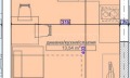 Продава 1-СТАЕН, област Бургас, гр. Приморско • 42800 € / 83709.52 лв. • 70901444 2