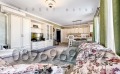 Продава 2-СТАЕН, град Варна, Аспарухово • 140000 € • 46148526 — Holmes.bg