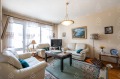 Продава 2-СТАЕН, град София, Стрелбище • 250000 € • 93874844 — Holmes.bg
