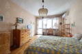 Продава 2-СТАЕН, град София, Стрелбище • 250000 € • 93874844 — Holmes.bg