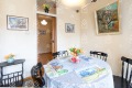 Продава 2-СТАЕН, град София, Стрелбище • 250000 € • 93874844 — Holmes.bg