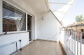 Продава 2-СТАЕН, град София, Стрелбище • 250000 € • 93874844 — Holmes.bg