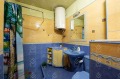 Продава 2-СТАЕН, град София, Стрелбище • 250000 € • 93874844 — Holmes.bg