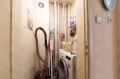Продава 2-СТАЕН, град София, Стрелбище • 250000 € • 93874844 — Holmes.bg