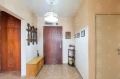 Продава 2-СТАЕН, град София, Стрелбище • 250000 € • 93874844 — Holmes.bg