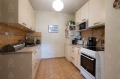 Продава 2-СТАЕН, град София, Стрелбище • 250000 € • 93874844 — Holmes.bg