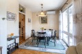 Продава 2-СТАЕН, град София, Стрелбище • 250000 € • 93874844 — Holmes.bg