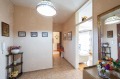 Продава 2-СТАЕН, град София, Стрелбище • 250000 € • 93874844 — Holmes.bg