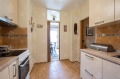 Продава 2-СТАЕН, град София, Стрелбище • 250000 € • 93874844 — Holmes.bg
