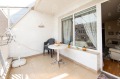 Продава 2-СТАЕН, град София, Стрелбище • 250000 € • 93874844 — Holmes.bg